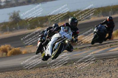 media/Dec-18-2022-SoCal Trackdays (Sun) [[8099a50955]]/Turn 14 (940am)/